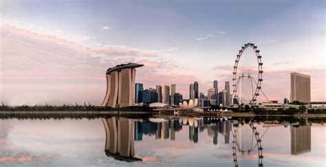 Network and Capabilities in ASEAN & The Middle East .